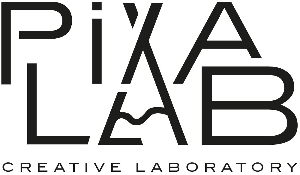 pixalab.be